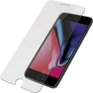 Hurtownia GSM - Gehärtetes Glas PanzerGlass Standard Super+ Apple iPhone 7 / 8 Plus - PZG529 - {ean13} - Hurt