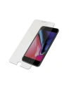 Hurtownia GSM - Gehärtetes Glas PanzerGlass Standard Super+ Apple iPhone 7 / 8 Plus - PZG529 - {ean13} - Hurt