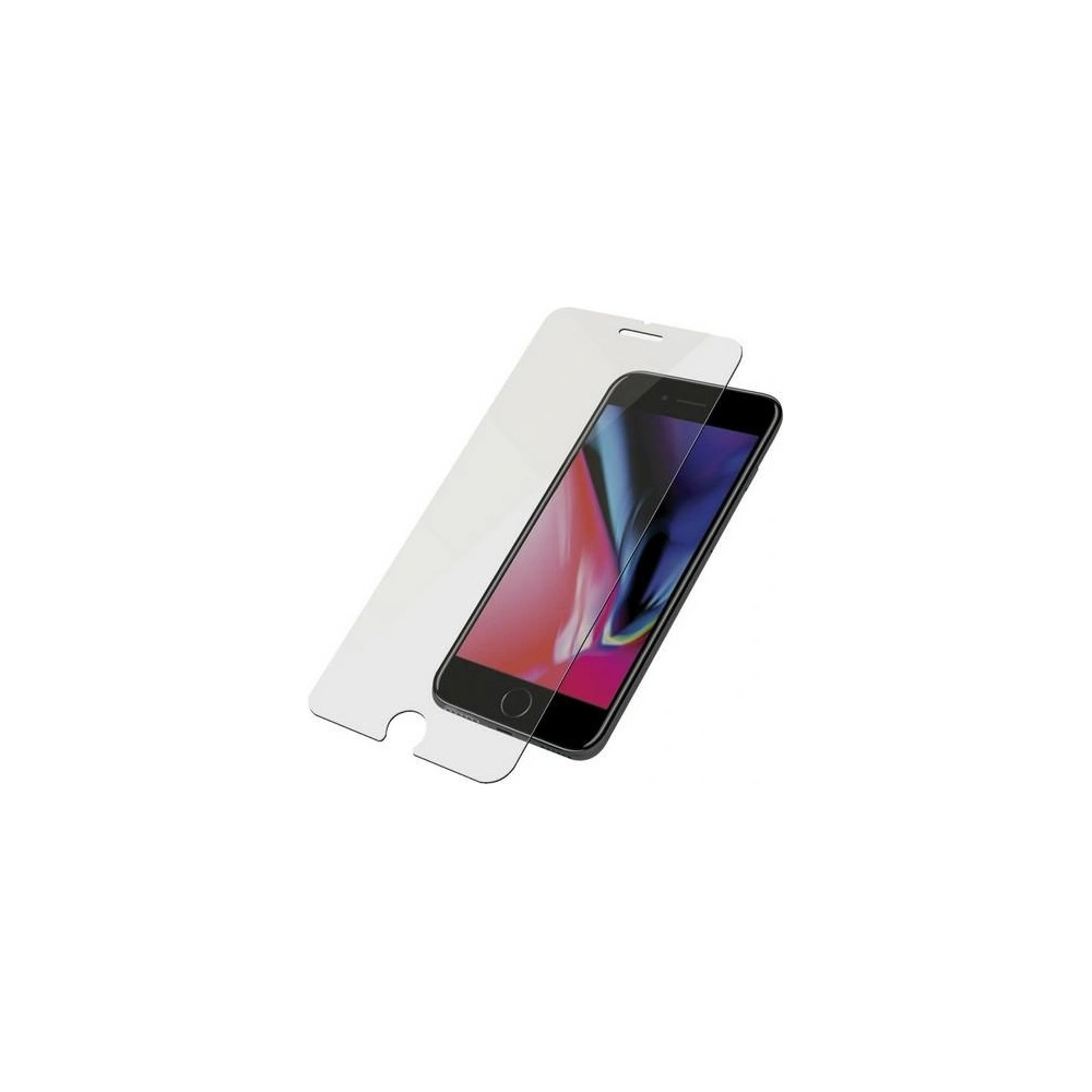 Hurtownia GSM - Gehärtetes Glas PanzerGlass Standard Super+ Apple iPhone 7 / 8 Plus - PZG529 - {ean13} - Hurt