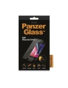 Hurtownia GSM - Szkło hartowane PanzerGlass Standard Super+ Apple iPhone 7 / 8 Plus - PZG529 - {ean13} - Hurt