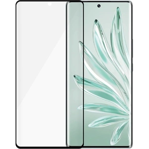 Hurtownia GSM - Tvrzené sklo SAFE od PanzerGlass Honor 70 Ochranné sklo na displej Ultra-Wide Fit černé - PZG530 - {ean13} - Hurt