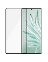 Wholesale SAFE by PanzerGlass Honor 70 Screen Protector Ultra-Wide Fit black - PZG530 - {ean13} - Hurt