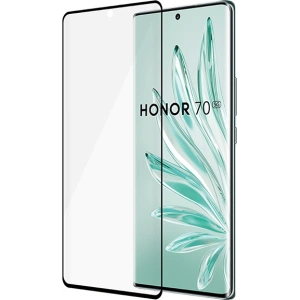 Hurtownia GSM - Tvrzené sklo SAFE od PanzerGlass Honor 70 Ochranné sklo na displej Ultra-Wide Fit černé - PZG530 - {ean13} - Hurt