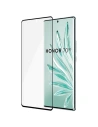 Wholesale SAFE by PanzerGlass Honor 70 Screen Protector Ultra-Wide Fit black - PZG530 - {ean13} - Hurt
