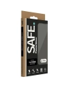 Wholesale SAFE by PanzerGlass Honor 70 Screen Protector Ultra-Wide Fit black - PZG530 - {ean13} - Hurt