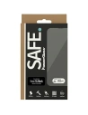 Wholesale SAFE by PanzerGlass Honor 70 Screen Protector Ultra-Wide Fit black - PZG530 - {ean13} - Hurt