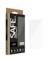 Hurtownia GSM - Tvrzené sklo SAFE od PanzerGlass Huawei Nova 10 SE Ochranný filtr Ultra-Wide Fit - PZG531 - {ean13} - Hurt