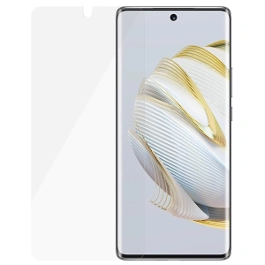 Hurtownia GSM - A SAFE edzett üveg a PanzerGlass Huawei Nova 10 SE képernyővédőhöz Ultra-széles illeszkedésű - PZG531 - {ean13} - Hurt