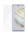 Hurtownia GSM - Tvrzené sklo SAFE od PanzerGlass Huawei Nova 10 SE Ochranný filtr Ultra-Wide Fit - PZG531 - {ean13} - Hurt