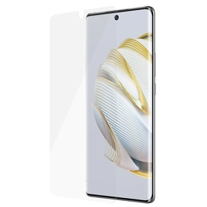 Hurtownia GSM - A SAFE edzett üveg a PanzerGlass Huawei Nova 10 SE képernyővédőhöz Ultra-széles illeszkedésű - PZG531 - {ean13} - Hurt