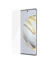 Hurtownia GSM - Tvrzené sklo SAFE od PanzerGlass Huawei Nova 10 SE Ochranný filtr Ultra-Wide Fit - PZG531 - {ean13} - Hurt