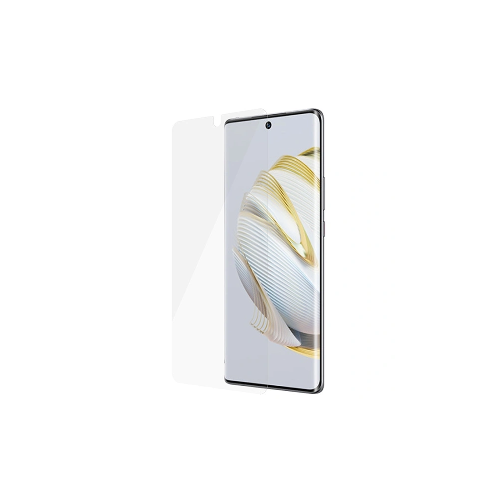 Hurtownia GSM - Tvrzené sklo SAFE od PanzerGlass Huawei Nova 10 SE Ochranný filtr Ultra-Wide Fit - PZG531 - {ean13} - Hurt