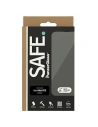 Hurtownia GSM - Tvrzené sklo SAFE od PanzerGlass Huawei Nova 10 SE Ochranný filtr Ultra-Wide Fit - PZG531 - {ean13} - Hurt