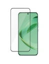 Hurtownia GSM - Sicherheitsglas SAFE von PanzerGlass Huawei Nova 11 Bildschirmschutz Ultra-Wide Fit schwarz - PZG532 - {ean13} - Hurt