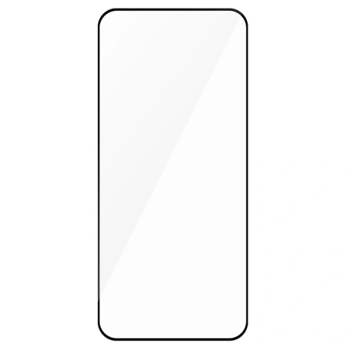 Szkło hartowane SAFE by PanzerGlass Huawei Nova 11 Screen Protector Ultra-Wide Fit czarne