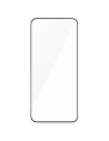 Wholesale SAFE by PanzerGlass Huawei Nova 11 Screen Protector Ultra-Wide Fit black - PZG532 - {ean13} - Hurt