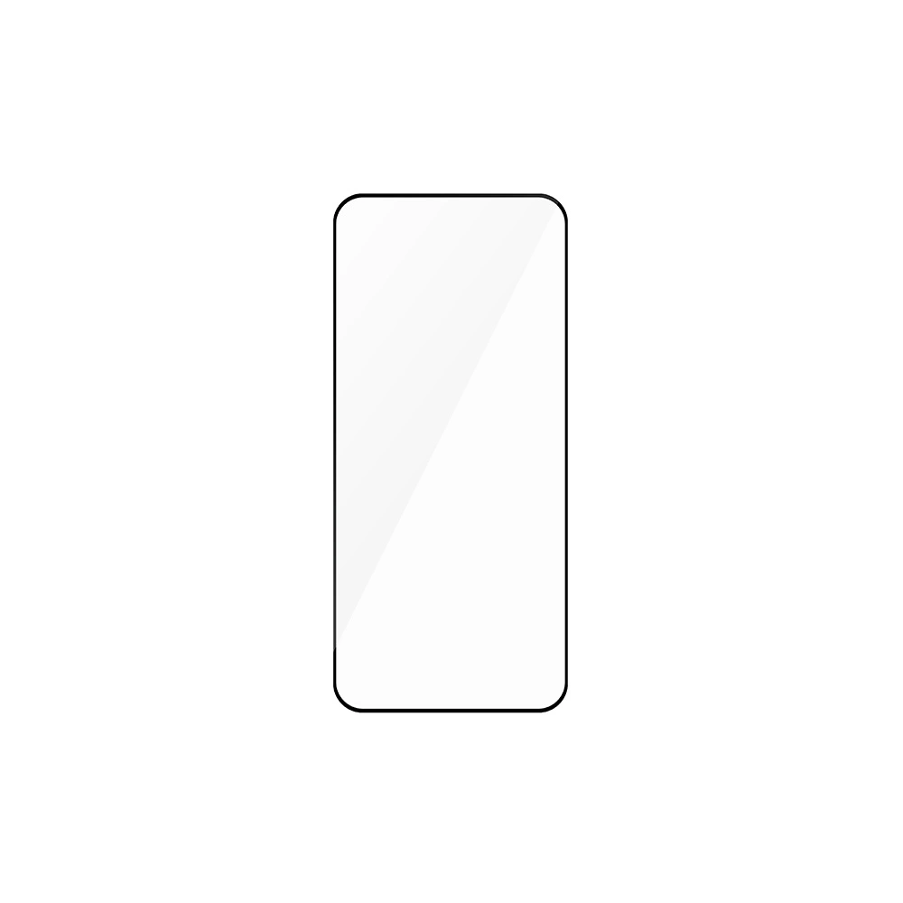 Hurtownia GSM - Sicherheitsglas SAFE von PanzerGlass Huawei Nova 11 Bildschirmschutz Ultra-Wide Fit schwarz - PZG532 - {ean13} - Hurt