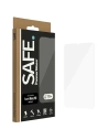Hurtownia GSM - Tvrzené sklo SAFE od PanzerGlass Huawei Nova Y61 Ochranný sklo Ultra-Wide Fit - PZG533 - {ean13} - Hurt