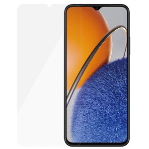 Hurtownia GSM - Tvrzené sklo SAFE od PanzerGlass Huawei Nova Y61 Ochranný sklo Ultra-Wide Fit - PZG533 - {ean13} - Hurt