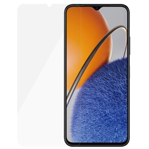 Szkło hartowane SAFE by PanzerGlass Huawei Nova Y61 Screen Protector Ultra-Wide Fit