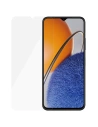 Hurtownia GSM - Tvrzené sklo SAFE od PanzerGlass Huawei Nova Y61 Ochranný sklo Ultra-Wide Fit - PZG533 - {ean13} - Hurt