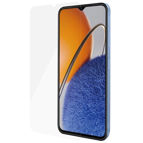 Szkło hartowane SAFE by PanzerGlass Huawei Nova Y61 Screen Protector Ultra-Wide Fit