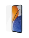 Hurtownia GSM - Tvrzené sklo SAFE od PanzerGlass Huawei Nova Y61 Ochranný sklo Ultra-Wide Fit - PZG533 - {ean13} - Hurt