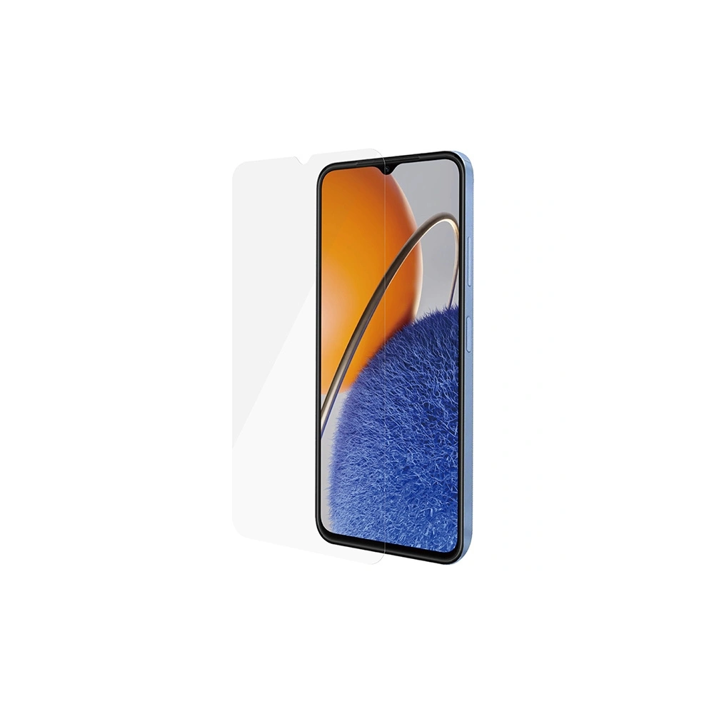 Hurtownia GSM - Tvrzené sklo SAFE od PanzerGlass Huawei Nova Y61 Ochranný sklo Ultra-Wide Fit - PZG533 - {ean13} - Hurt