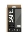 Hurtownia GSM - Tvrzené sklo SAFE od PanzerGlass Huawei Nova Y61 Ochranný sklo Ultra-Wide Fit - PZG533 - {ean13} - Hurt