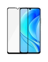 Wholesale SAFE by PanzerGlass Huawei Nova Y70 / Y70 Plus / Y71 Screen Protector Glass black - PZG534 - {ean13} - Hurt
