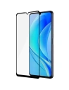 Wholesale SAFE by PanzerGlass Huawei Nova Y70 / Y70 Plus / Y71 Screen Protector Glass black - PZG534 - {ean13} - Hurt
