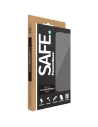 Hurtownia GSM - Tvrzené sklo SAFE od PanzerGlass Huawei Nova Y70 / Y70 Plus / Y71 Ochranné sklo černé - PZG534 - {ean13} - Hurt