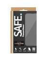 Wholesale SAFE by PanzerGlass Huawei Nova Y70 / Y70 Plus / Y71 Screen Protector Glass black - PZG534 - {ean13} - Hurt