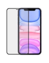 Hurtownia GSM - Securitate din sticlă SAFE de la PanzerGlass Apple iPhone XR / 11 Protecție pentru ecran Edge-to-Edge neagră - PZG535 - {ean13} - Hurt