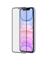 Hurtownia GSM - Edzett üveg SAFE by PanzerGlass Apple iPhone XR / 11 Képernyővédő Edge-to-Edge fekete - PZG535 - {ean13} - Hurt