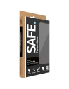Hurtownia GSM - Securitate din sticlă SAFE de la PanzerGlass Apple iPhone XR / 11 Protecție pentru ecran Edge-to-Edge neagră - PZG535 - {ean13} - Hurt