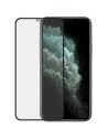 Hurtownia GSM - Tvrzené sklo SAFE od PanzerGlass Apple iPhone X / XS / 11 Pro Ochrana obrazovky Edge-to-Edge černé - PZG536 - {ean13} - Hurt