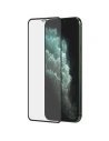Hurtownia GSM - Hartglas SAFE von PanzerGlass Apple iPhone X / XS / 11 Pro Bildschirmschutz Edge-to-Edge schwarz - PZG536 - {ean13} - Hurt