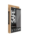 Hurtownia GSM - Hartglas SAFE von PanzerGlass Apple iPhone X / XS / 11 Pro Bildschirmschutz Edge-to-Edge schwarz - PZG536 - {ean13} - Hurt