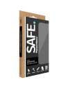 Hurtownia GSM - Szkło hartowane SAFE by PanzerGlass Apple iPhone 12 / 12 Pro Screen Protection Edge-to-Edge czarne - PZG537 - {ean13} - Hurt