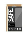 Hurtownia GSM - Szkło hartowane SAFE by PanzerGlass Apple iPhone 12 / 12 Pro Screen Protection Edge-to-Edge czarne - PZG537 - {ean13} - Hurt
