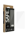 Edzett üveg SAFE by PanzerGlass Apple iPhone 13 / 13 Pro / 14 Képernyővédő Ultra-Wide Fit
