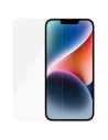 Hurtownia GSM - Tvrzené sklo SAFE od PanzerGlass Apple iPhone 13 / 13 Pro / 14 Ochrana obrazovky Ultra-Wide Fit - PZG538 - {ean13} - Hurt