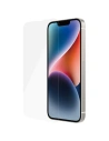Hurtownia GSM - Tvrzené sklo SAFE od PanzerGlass Apple iPhone 13 / 13 Pro / 14 Ochrana obrazovky Ultra-Wide Fit - PZG538 - {ean13} - Hurt