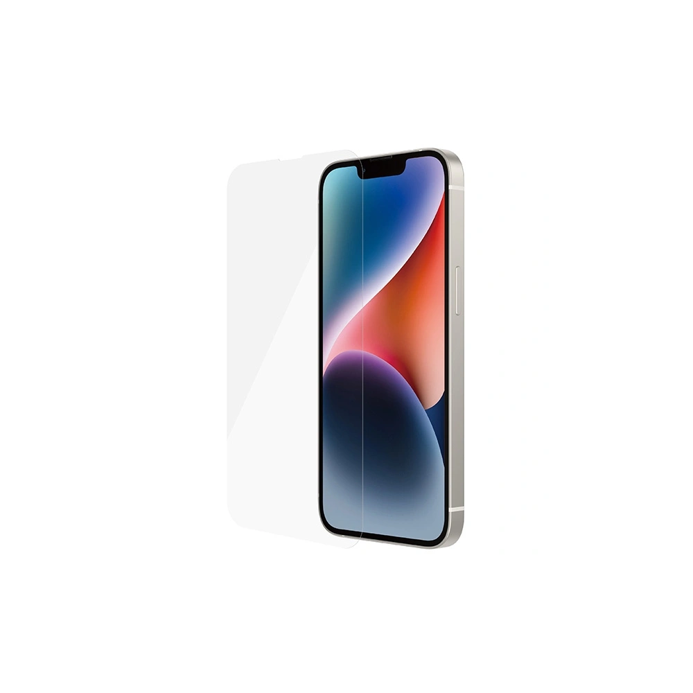 Hurtownia GSM - Szkło hartowane SAFE by PanzerGlass Apple iPhone 13 / 13 Pro / 14 Screen Protection Ultra-Wide Fit - PZG538 - {ean13} - Hurt