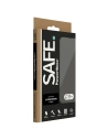 Hurtownia GSM - Tvrzené sklo SAFE od PanzerGlass Apple iPhone 13 / 13 Pro / 14 Ochrana obrazovky Ultra-Wide Fit - PZG538 - {ean13} - Hurt