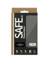 Hurtownia GSM - Tvrzené sklo SAFE od PanzerGlass Apple iPhone 13 / 13 Pro / 14 Ochrana obrazovky Ultra-Wide Fit - PZG538 - {ean13} - Hurt