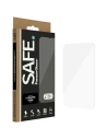 Tvrzené sklo SAFE od PanzerGlass pro Apple iPhone 13 Pro Max / 14 Plus Ochrana obrazovky Ultra-Wide Fit