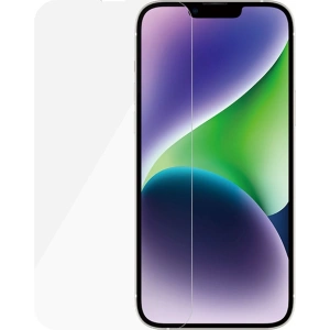 SAFE by PanzerGlass Apple iPhone 13 Pro Max / 14 Plus Screen Protection Ultra-Wide Fit