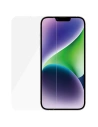 Hurtownia GSM - Edzett üveg SAFE a PanzerGlass Apple iPhone 13 Pro Max / 14 Plus képernyővédelem Ultra-Wide Fit - PZG539 - {ean13} - Hurt